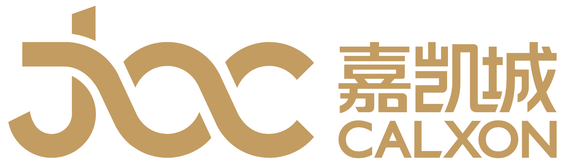 促找瑜伽馆