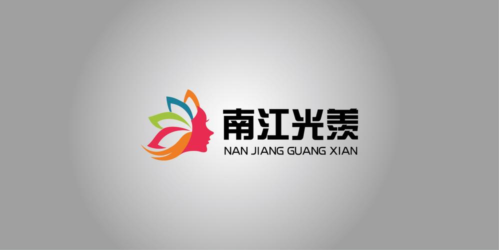 促找瑜伽馆